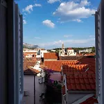 Old Town - Square