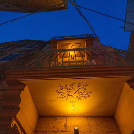 Apartment Old Town - Square *