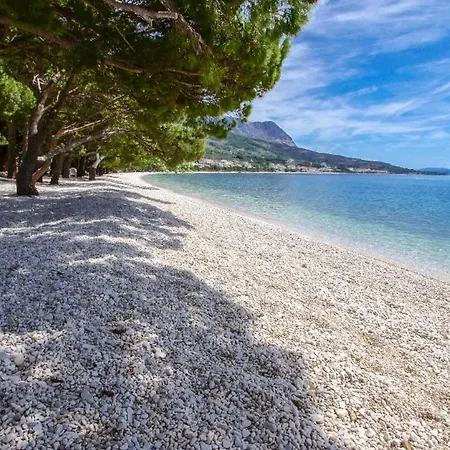 Apartamento Old Town - Square