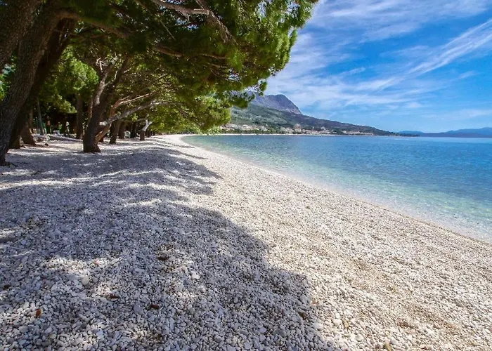 Apartment Old Town - Square